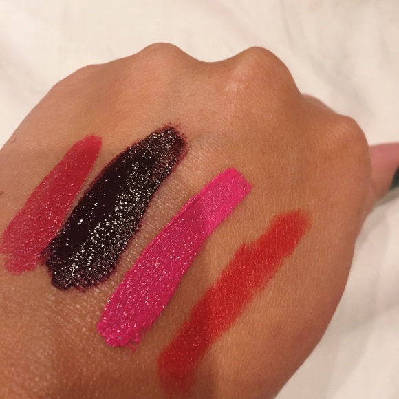 Makeup bundle 💄 - Picture 6 of 7